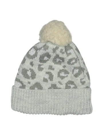 Old Navy Beanie (view 1)