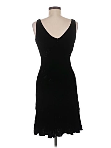 Jones New York Cocktail Dress (view 2)