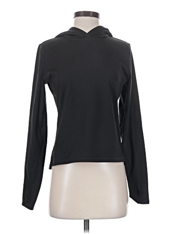 Z by Zella Pullover Hoodie (view 1)