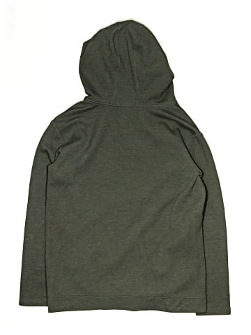 Active by Old Navy Zip Up Hoodie (view 2)