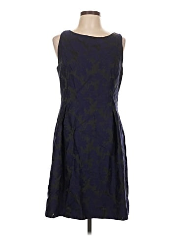 Tommy Hilfiger Cocktail Dress (view 1)