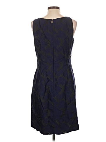 Tommy Hilfiger Cocktail Dress (view 2)