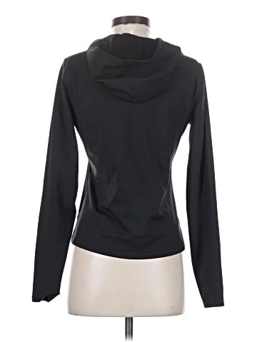 Z by Zella Pullover Hoodie (view 2)