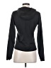 Z by Zella Black Pullover Hoodie Size S - photo 2