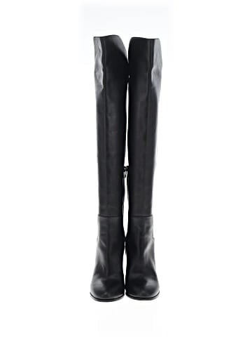 Vince. Boots (view 2)