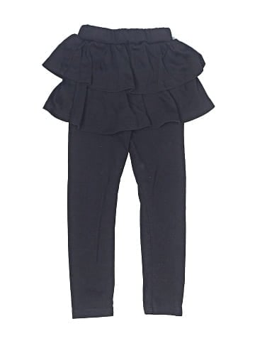 Unbranded Dress Pants (view 1)