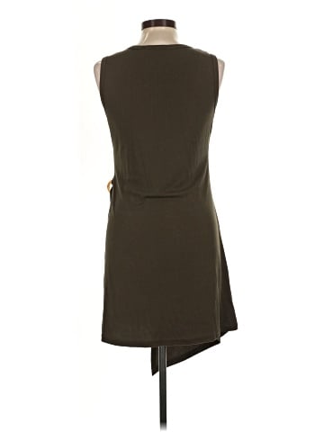 Doe & Rae Casual Dress (view 2)
