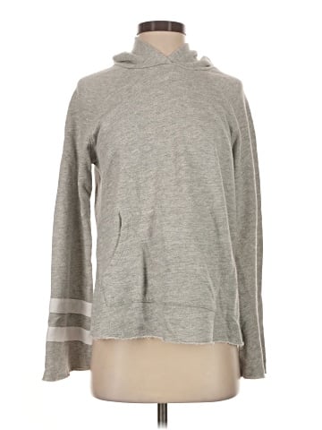 Sundry Turtleneck Sweater (view 1)
