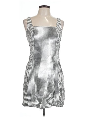 M&S Casual Dress (view 1)