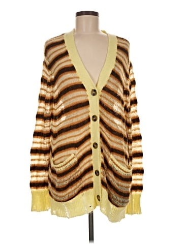 Urban Outfitters Cardigan (view 1)