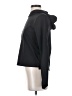 Z by Zella Black Pullover Hoodie Size S - photo 5