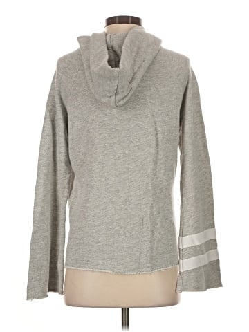 Sundry Turtleneck Sweater (view 2)