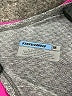 Novara 100% Polyester Pink Active Tank Size M - photo 7