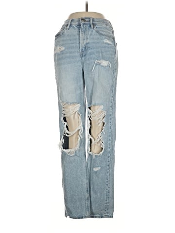 American Eagle Outfitters Jeans (view 1)