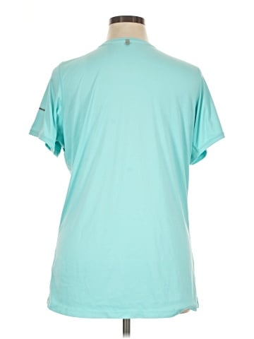 Nike Active T-Shirt (view 2)