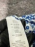 Kensie Blue Blazer Size M - photo 7