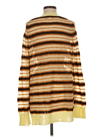Urban Outfitters Cardigan (view 2)