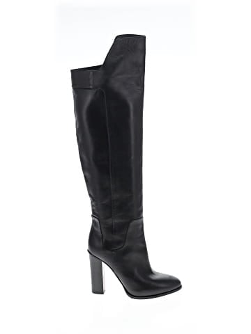 Vince. Boots (view 1)