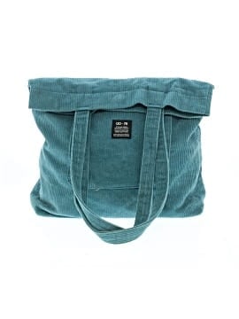 Urban Outfitters Tote