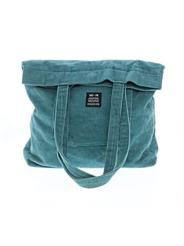 Urban Outfitters Tote (view 1)