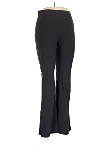 Reebok Dress Pants (view 1)