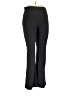 Reebok Black Dress Pants Size L - photo 1
