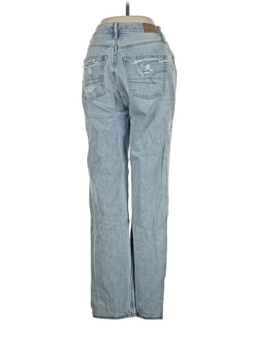 American Eagle Outfitters Jeans (view 2)