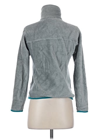 Patagonia Pullover Sweater (view 2)