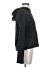 Z by Zella Black Pullover Hoodie Size S - photo 4