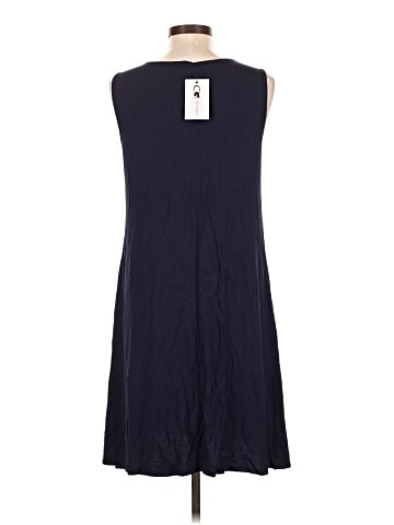Cable & Gauge Casual Dress (view 2)