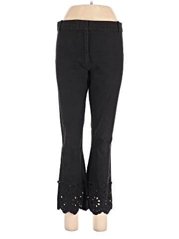 Derek Lam 10 Crosby Active Pants (view 1)