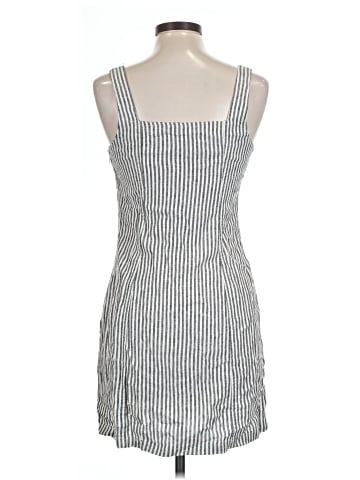 M&S Casual Dress (view 2)