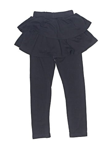 Unbranded Dress Pants (view 2)