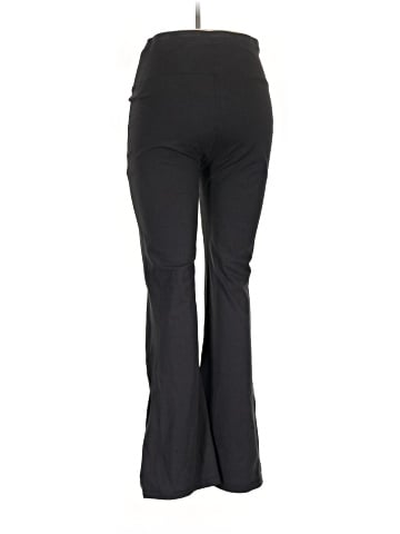 Reebok Dress Pants (view 2)