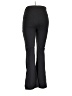 Reebok Black Dress Pants Size L - photo 2