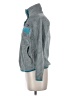 Patagonia 100% Polyester Gray Pullover Sweater Size XS - photo 5