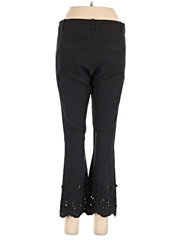 Derek Lam 10 Crosby Active Pants (view 2)