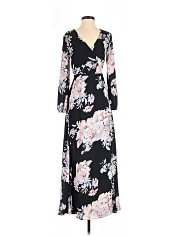 Gianni Bini Casual Dress (view 1)