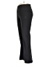Reebok Black Dress Pants Size L - photo 5