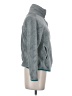 Patagonia 100% Polyester Gray Pullover Sweater Size XS - photo 4