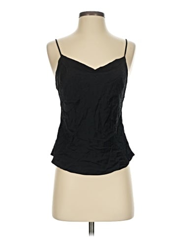 Max Mara Tank Top (view 1)