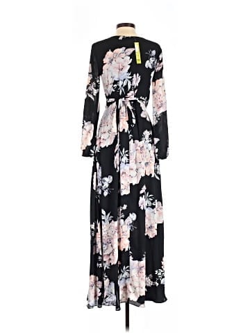 Gianni Bini Casual Dress (view 2)