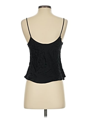 Max Mara Tank Top (view 2)