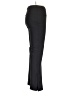 Reebok Black Dress Pants Size L - photo 4