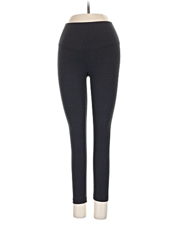 Zella Active Pants (view 1)