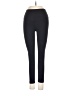 Zella Black Active Pants Size XS - photo 1