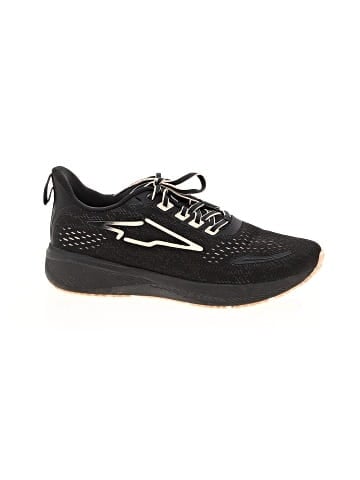 Avia Sneakers (view 1)