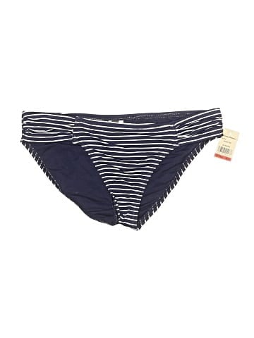 Tommy Bahama Swimsuit Bottoms (view 1)