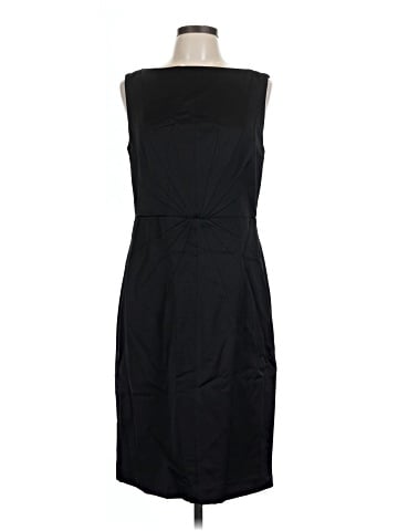 Banana Republic Casual Dress (view 1)