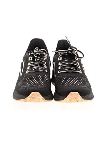 Avia Sneakers (view 2)
